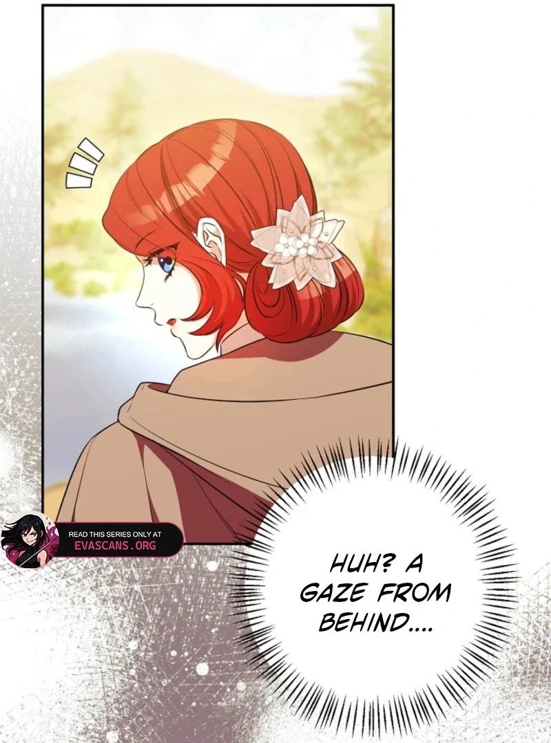 How to Make My Tyrant Husband Love Me Chapter 79 – Page 29