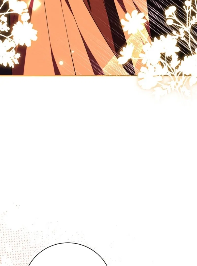 How to Make My Tyrant Husband Love Me Chapter 79 – Page 34