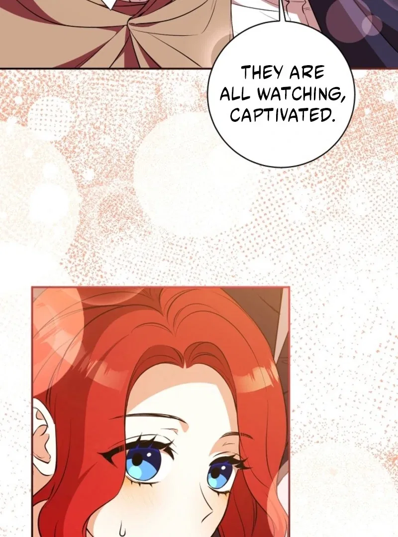 How to Make My Tyrant Husband Love Me Chapter 79 – Page 36