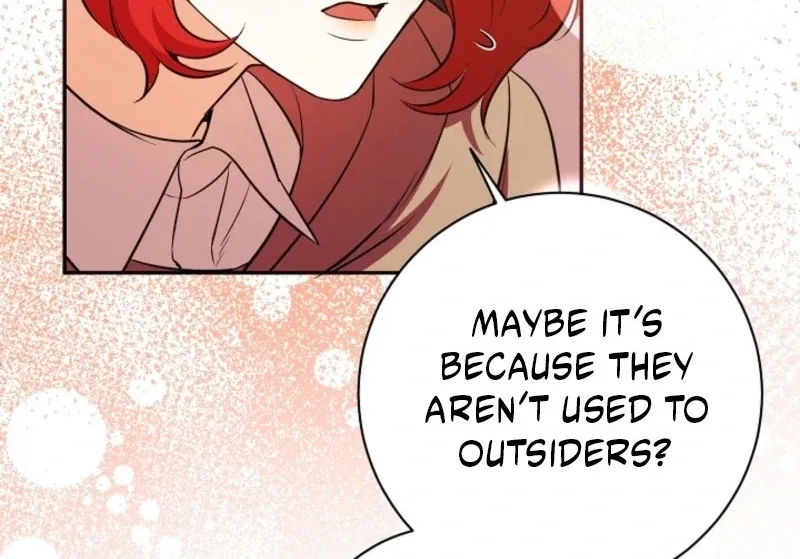 How to Make My Tyrant Husband Love Me Chapter 79 – Page 37