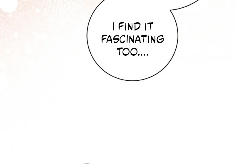 How to Make My Tyrant Husband Love Me Chapter 79 – Page 38