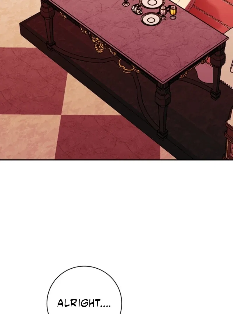 How to Make My Tyrant Husband Love Me Chapter 79 – Page 42