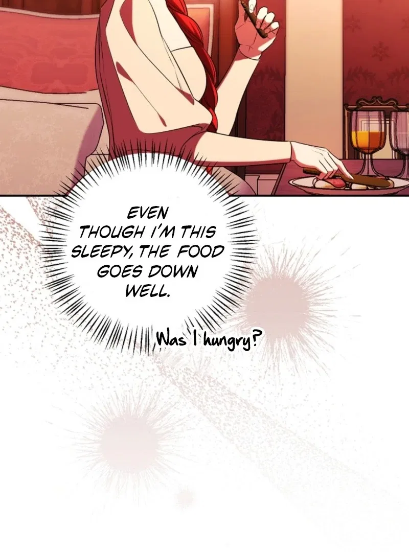 How to Make My Tyrant Husband Love Me Chapter 79 – Page 47