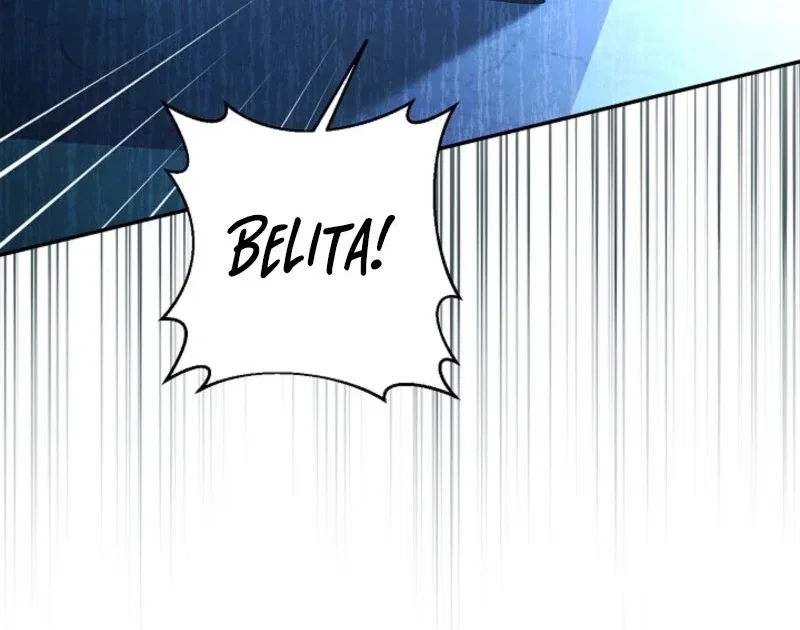 How to Make My Tyrant Husband Love Me Chapter 79 – Page 50
