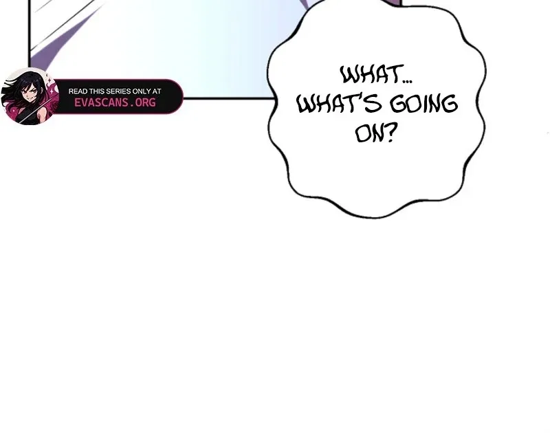 How to Make My Tyrant Husband Love Me Chapter 79 – Page 54