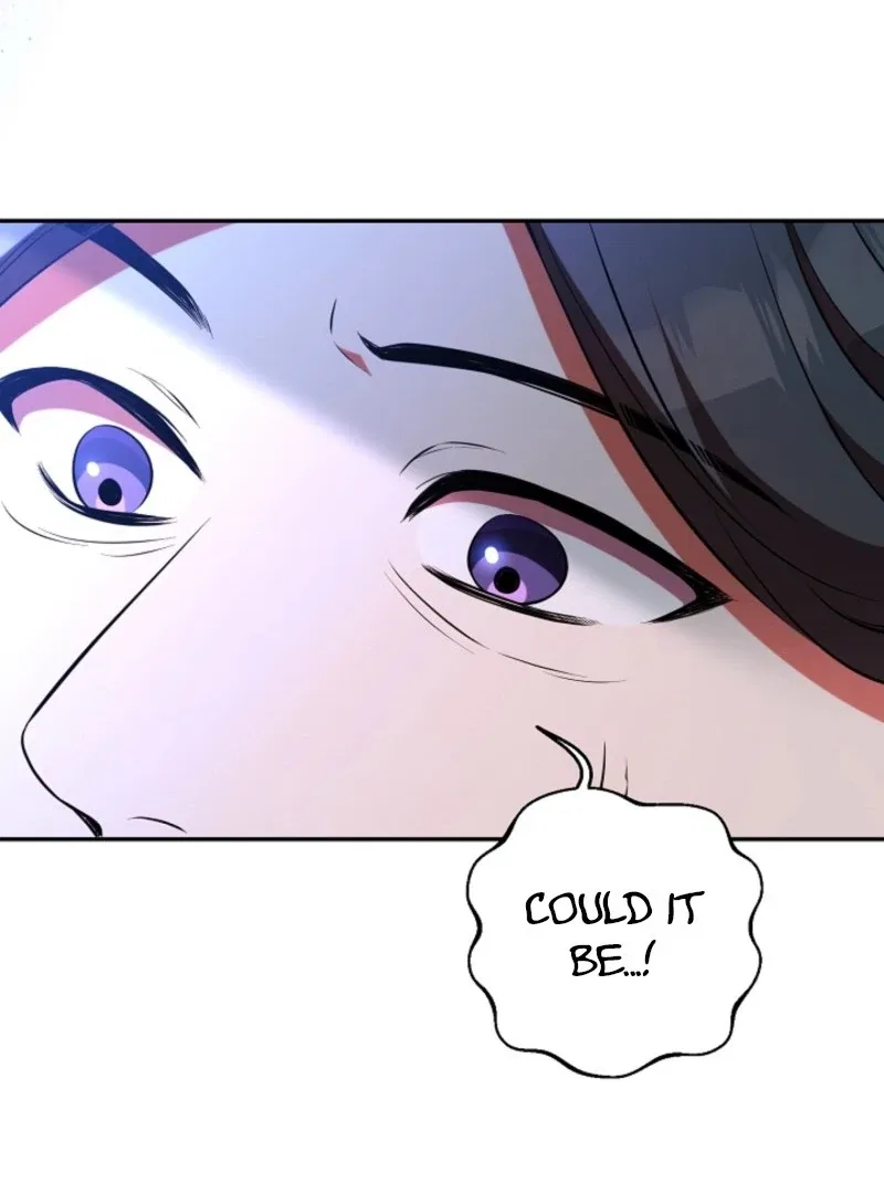 How to Make My Tyrant Husband Love Me Chapter 79 – Page 57