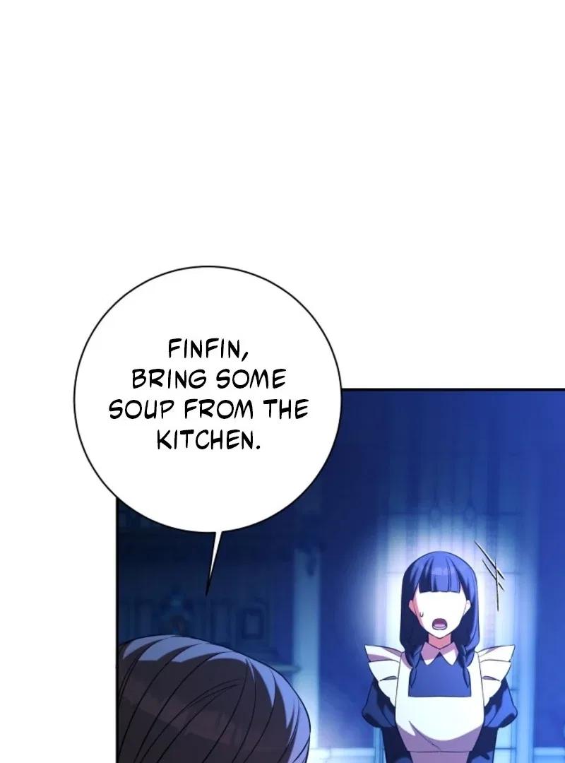 How to Make My Tyrant Husband Love Me Chapter 79 – Page 58