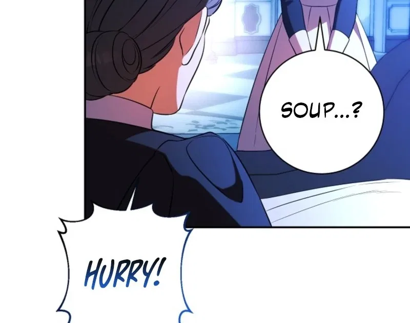 How to Make My Tyrant Husband Love Me Chapter 79 – Page 59