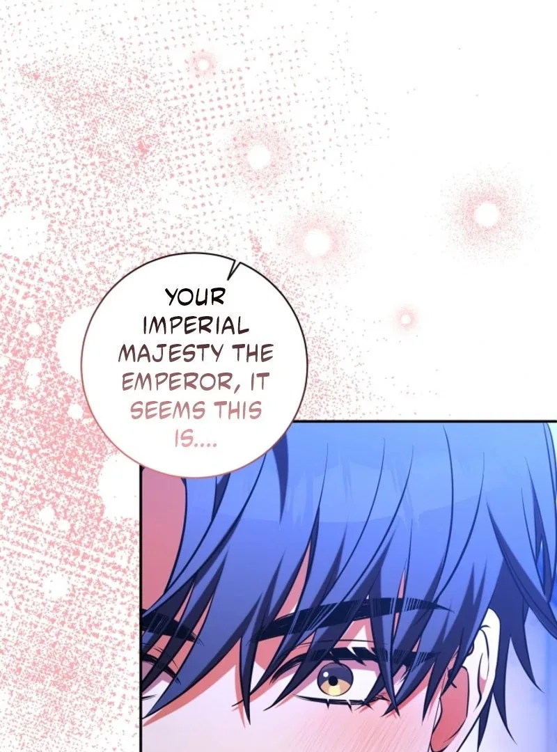 How to Make My Tyrant Husband Love Me Chapter 79 – Page 63