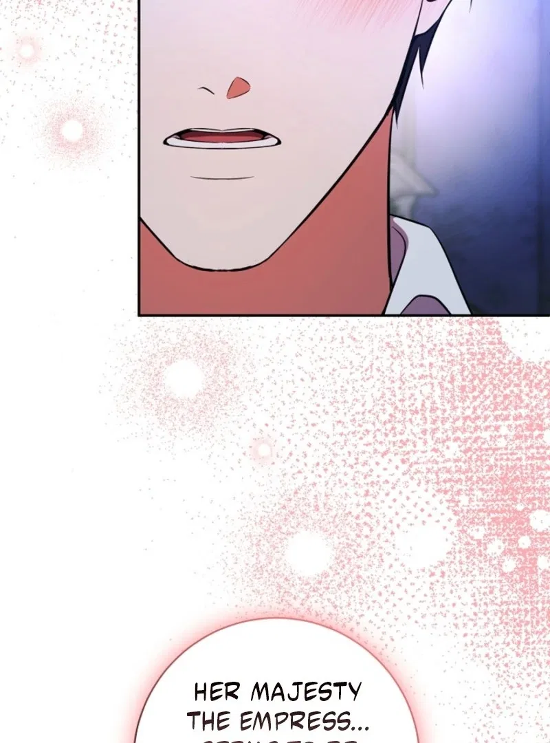 How to Make My Tyrant Husband Love Me Chapter 79 – Page 64