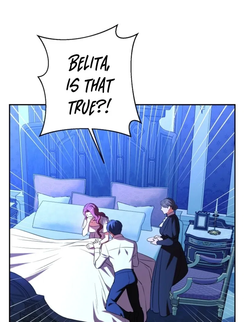 How to Make My Tyrant Husband Love Me Chapter 79 – Page 66