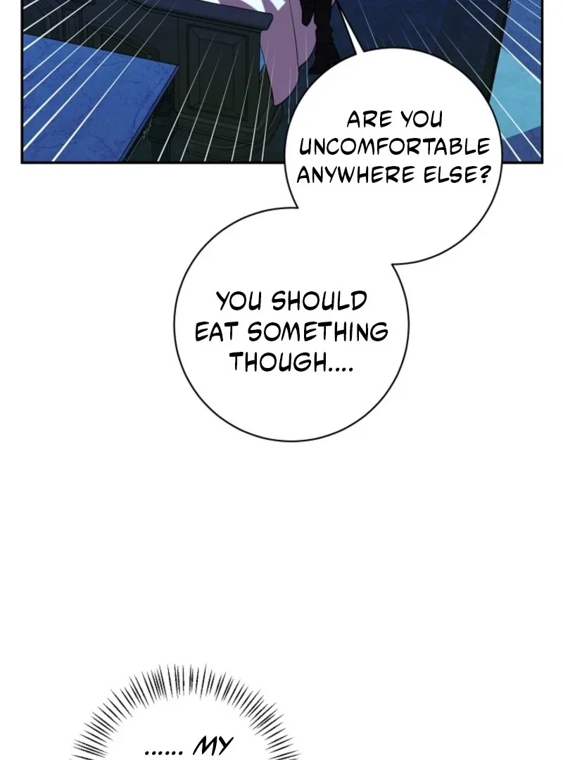 How to Make My Tyrant Husband Love Me Chapter 79 – Page 67