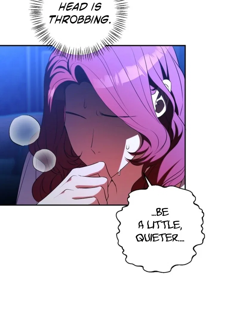 How to Make My Tyrant Husband Love Me Chapter 79 – Page 68