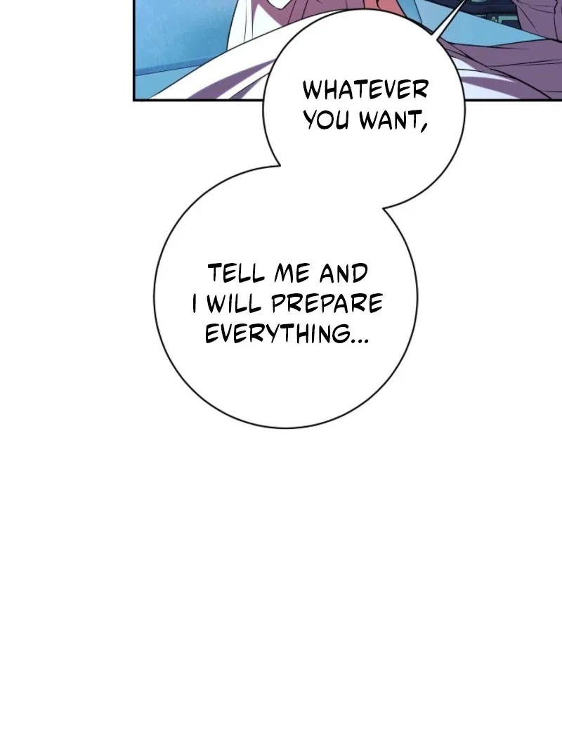 How to Make My Tyrant Husband Love Me Chapter 79 – Page 70