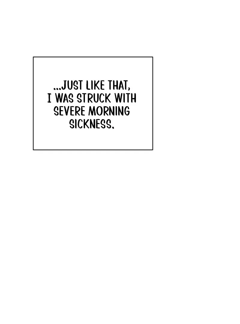 How to Make My Tyrant Husband Love Me Chapter 79 – Page 73