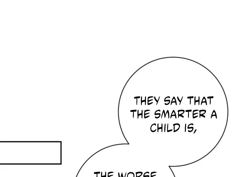 How to Make My Tyrant Husband Love Me Chapter 79 – Page 74