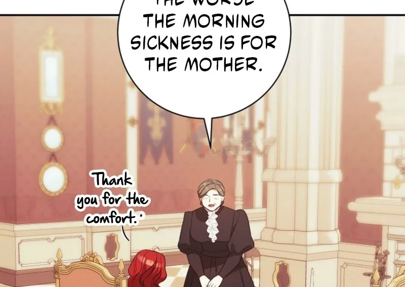 How to Make My Tyrant Husband Love Me Chapter 79 – Page 75