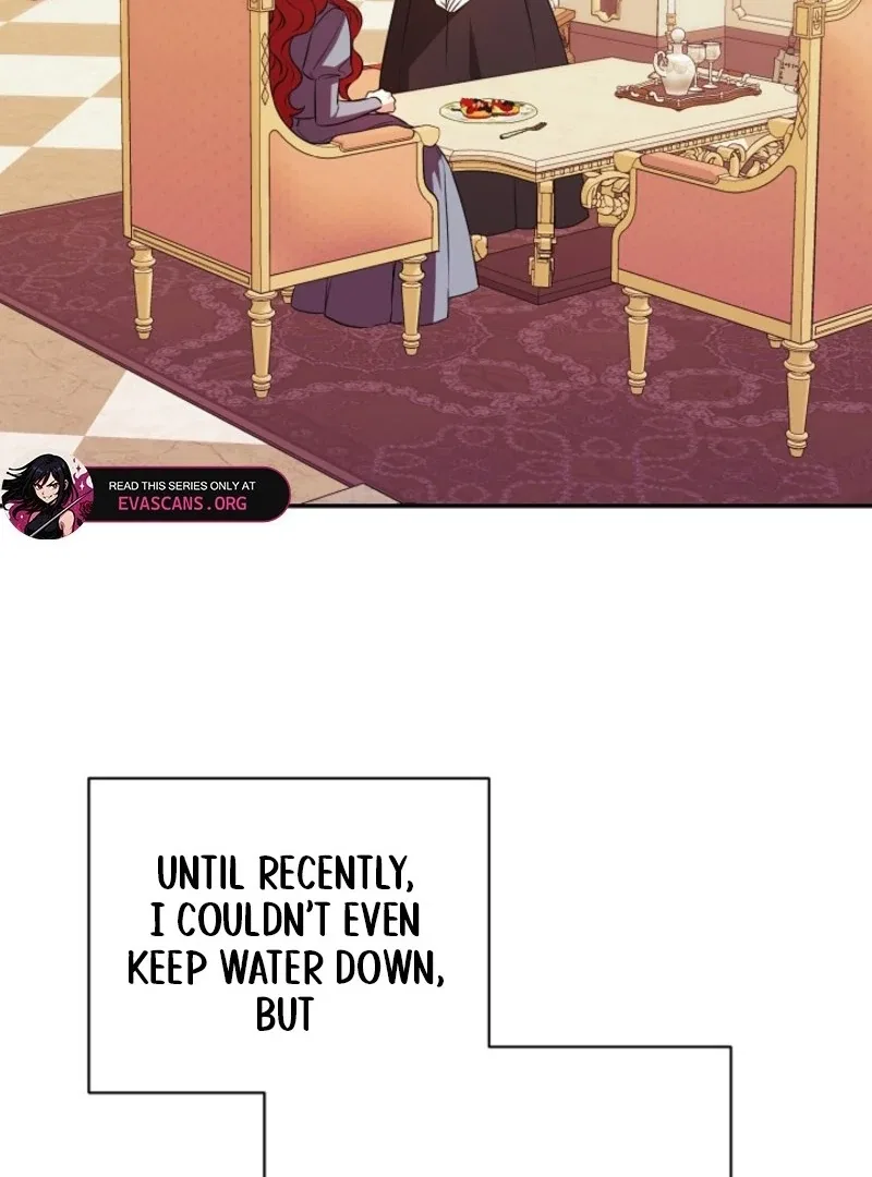 How to Make My Tyrant Husband Love Me Chapter 79 – Page 76