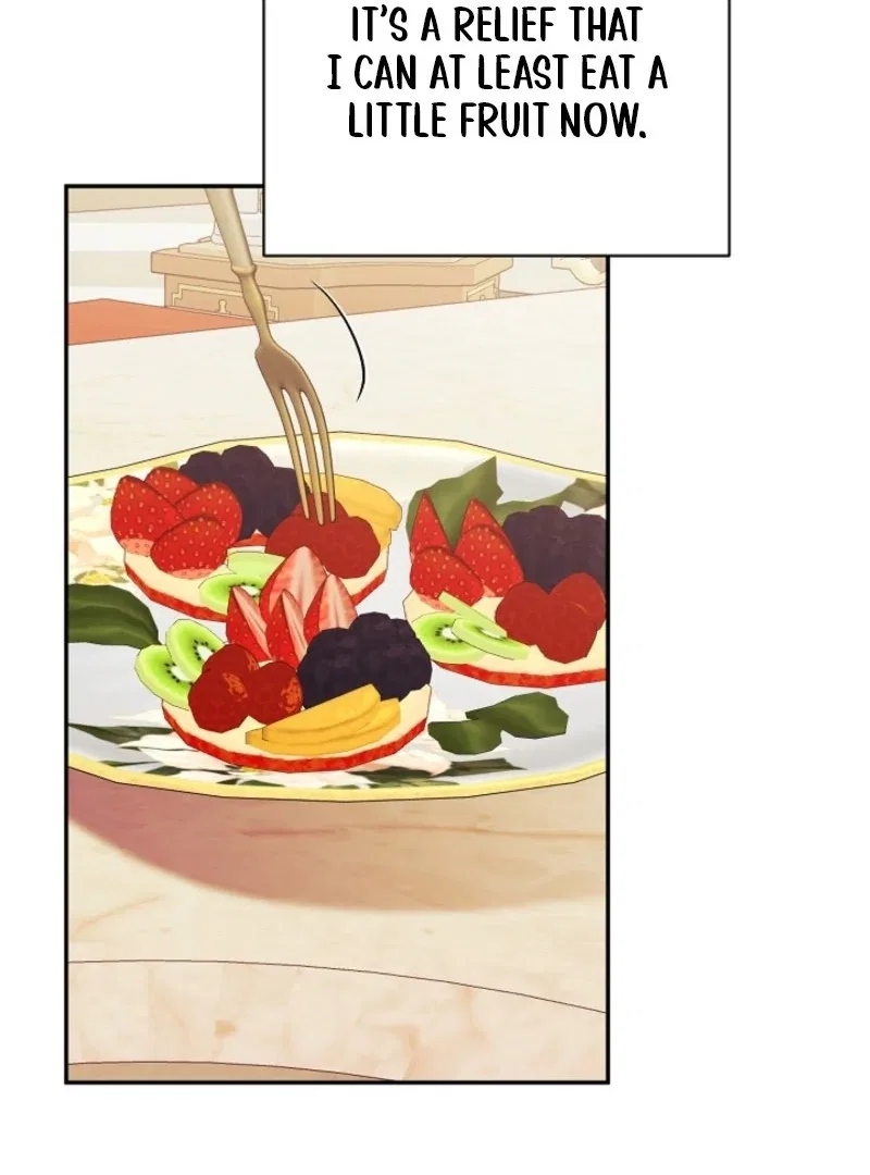 How to Make My Tyrant Husband Love Me Chapter 79 – Page 77