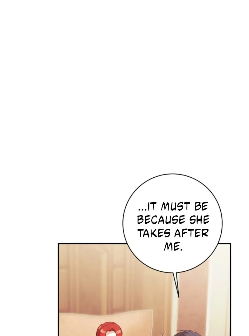 How to Make My Tyrant Husband Love Me Chapter 79 – Page 78