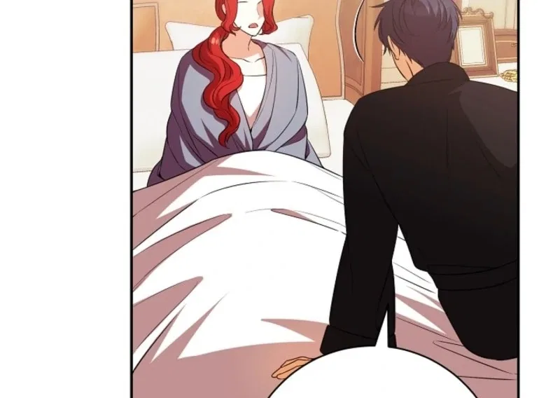 How to Make My Tyrant Husband Love Me Chapter 79 – Page 79