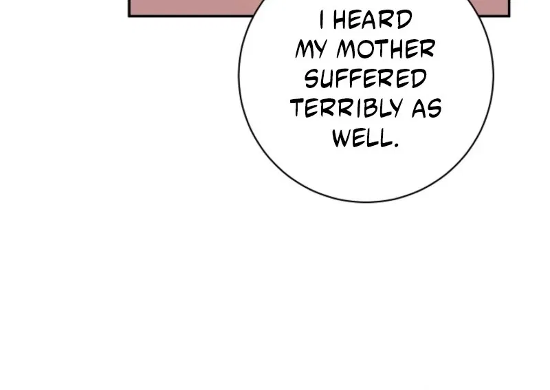 How to Make My Tyrant Husband Love Me Chapter 79 – Page 80