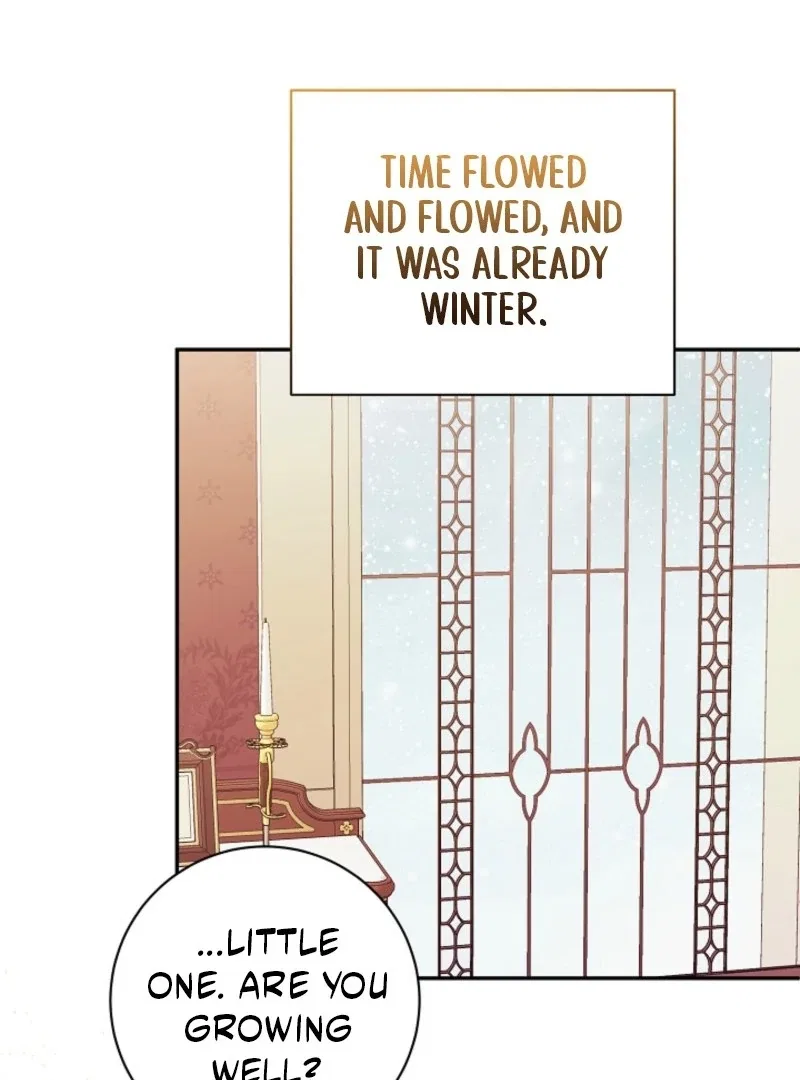 How to Make My Tyrant Husband Love Me Chapter 79 – Page 82