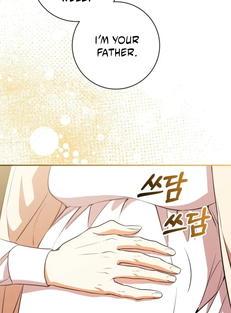 How to Make My Tyrant Husband Love Me Chapter 79 – Page 83