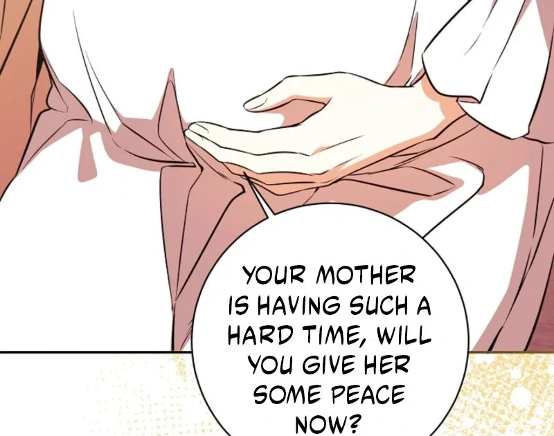 How to Make My Tyrant Husband Love Me Chapter 79 – Page 84