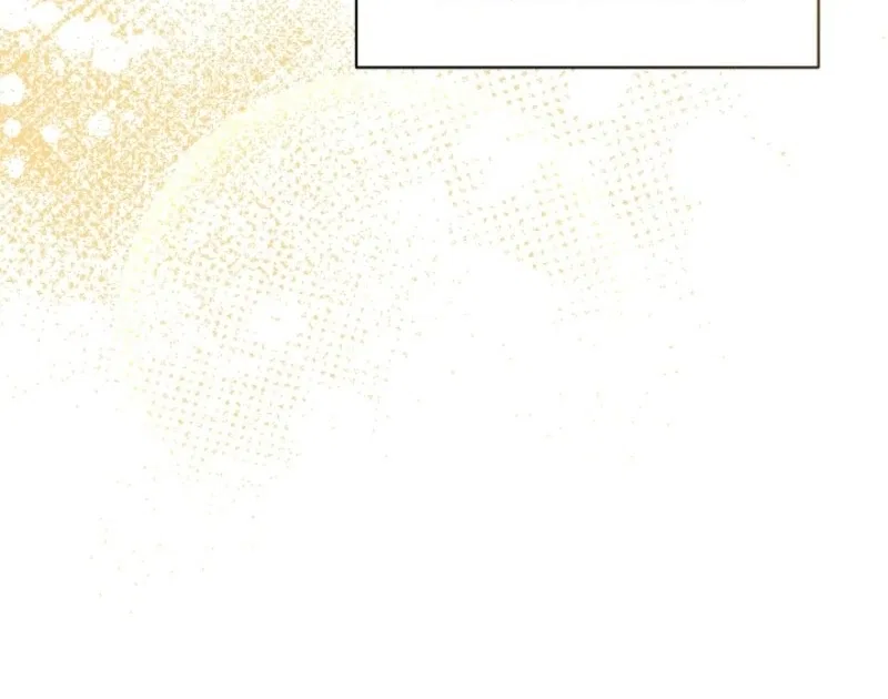 How to Make My Tyrant Husband Love Me Chapter 79 – Page 89