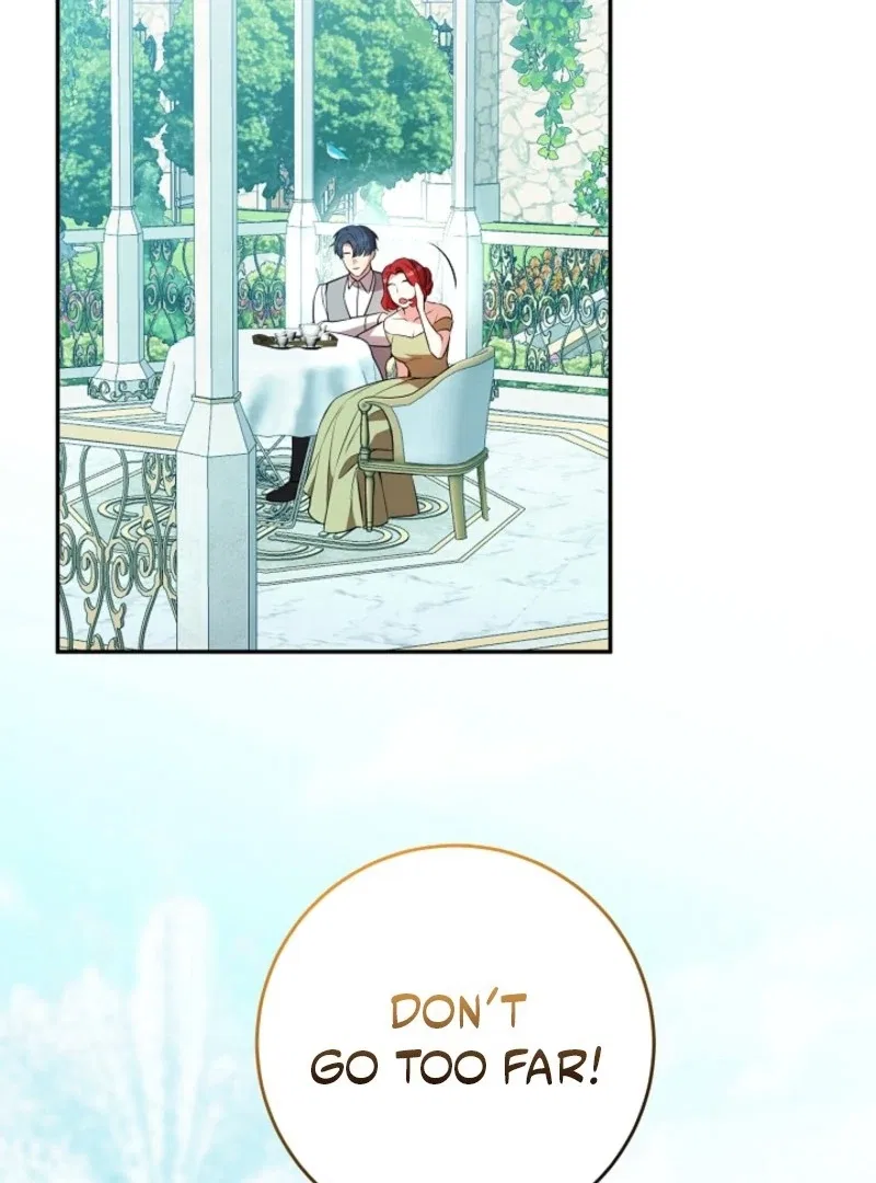 How to Make My Tyrant Husband Love Me Chapter 79 – Page 93