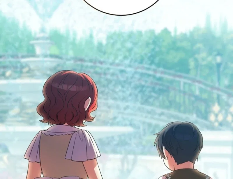 How to Make My Tyrant Husband Love Me Chapter 79 – Page 94
