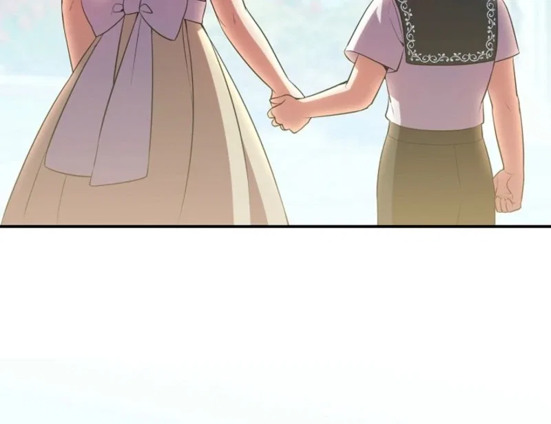 How to Make My Tyrant Husband Love Me Chapter 79 – Page 95
