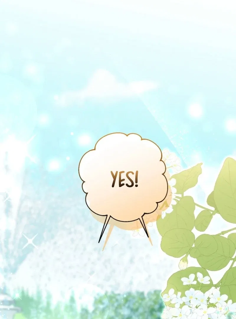 How to Make My Tyrant Husband Love Me Chapter 79 – Page 96