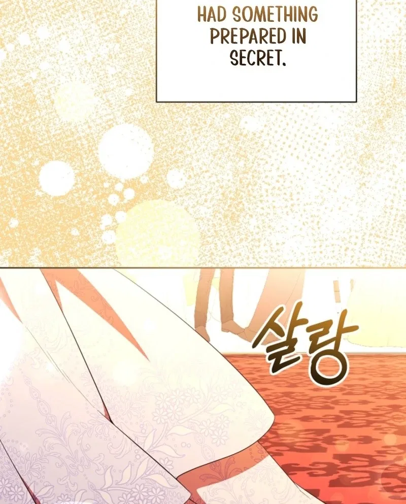 How to Make My Tyrant Husband Love Me Chapter 78 – Page 6