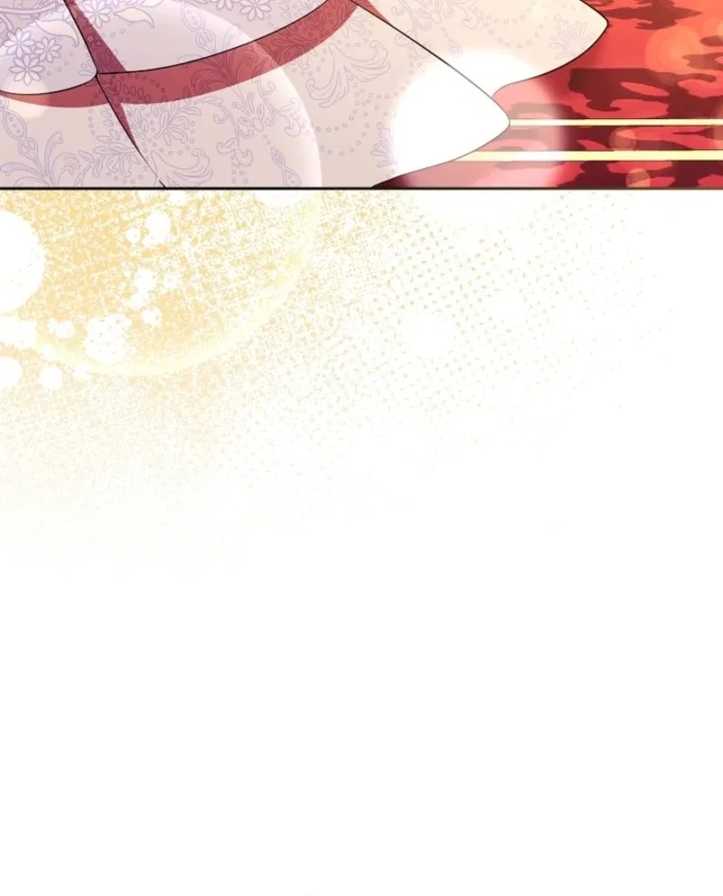 How to Make My Tyrant Husband Love Me Chapter 78 – Page 7