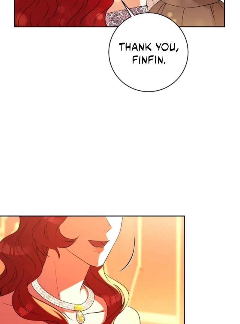 How to Make My Tyrant Husband Love Me Chapter 78 – Page 9