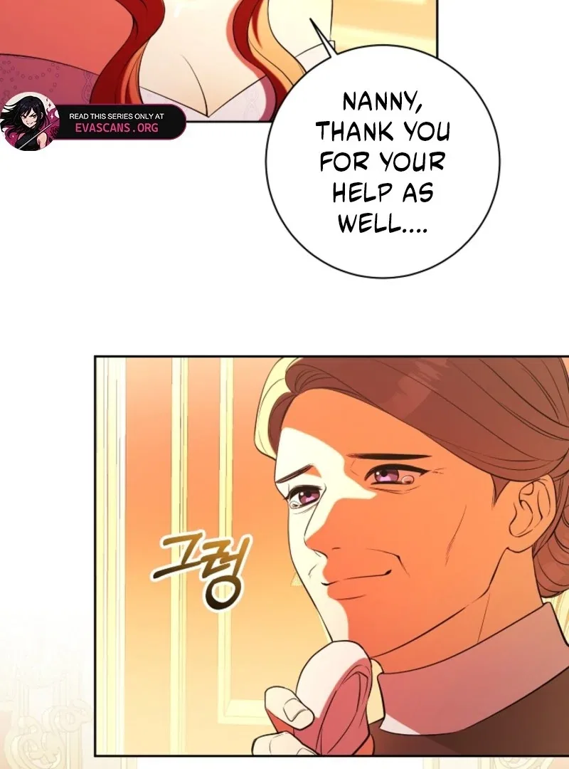 How to Make My Tyrant Husband Love Me Chapter 78 – Page 10