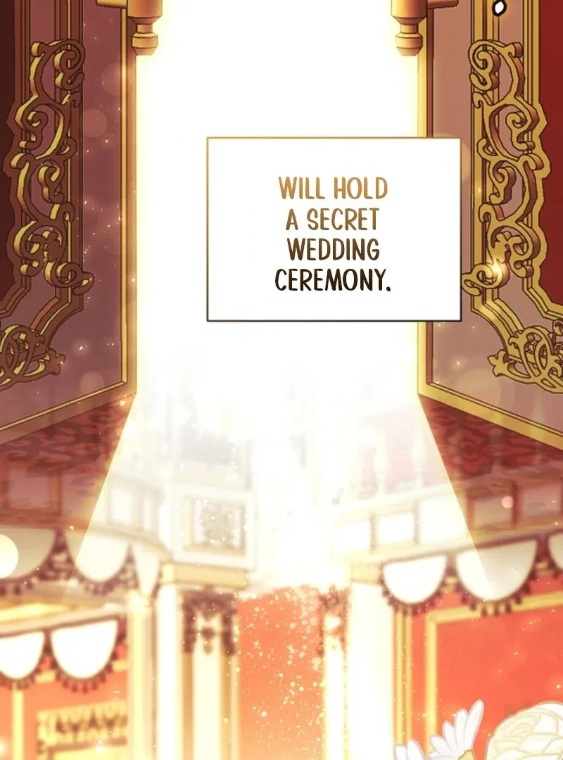 How to Make My Tyrant Husband Love Me Chapter 78 – Page 13