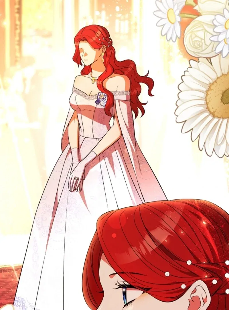 How to Make My Tyrant Husband Love Me Chapter 78 – Page 14