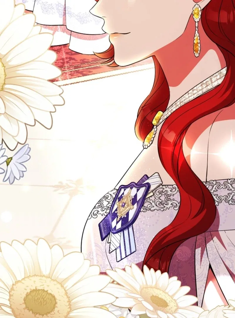 How to Make My Tyrant Husband Love Me Chapter 78 – Page 15