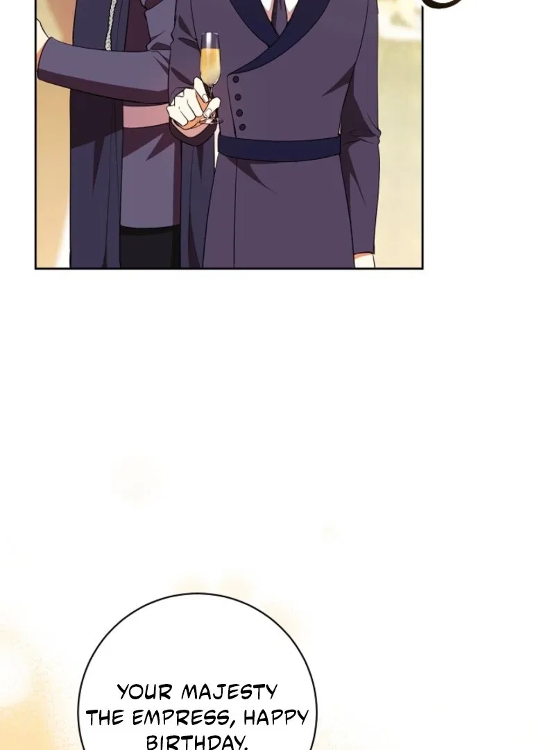 How to Make My Tyrant Husband Love Me Chapter 78 – Page 19