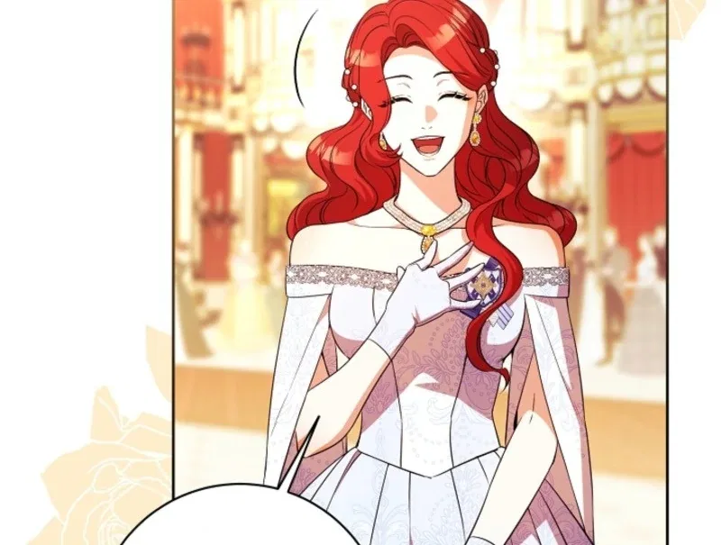 How to Make My Tyrant Husband Love Me Chapter 78 – Page 22