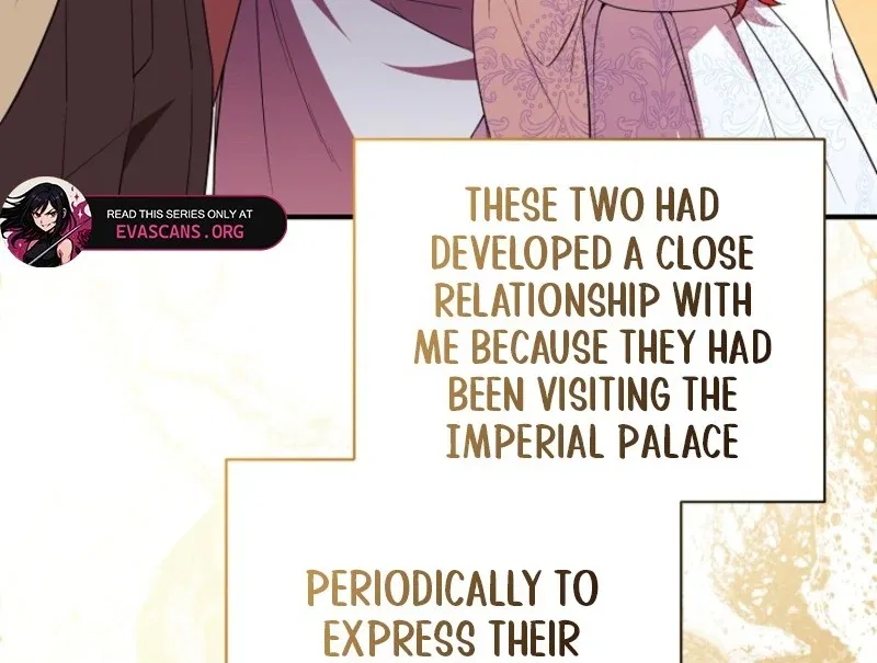 How to Make My Tyrant Husband Love Me Chapter 78 – Page 26