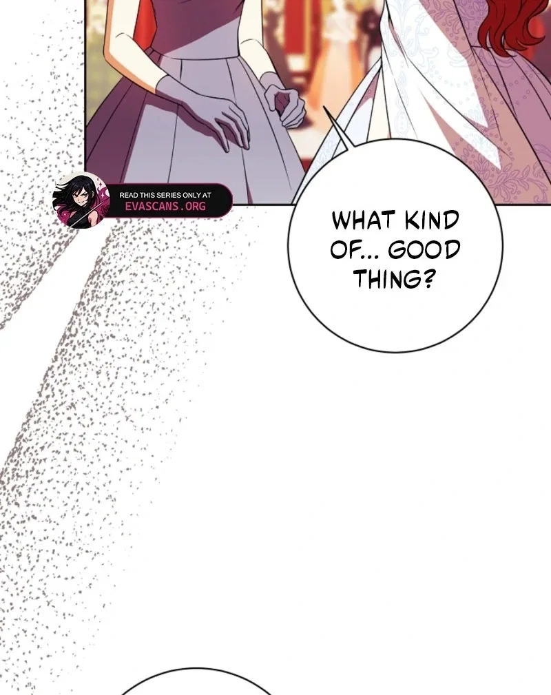 How to Make My Tyrant Husband Love Me Chapter 78 – Page 36