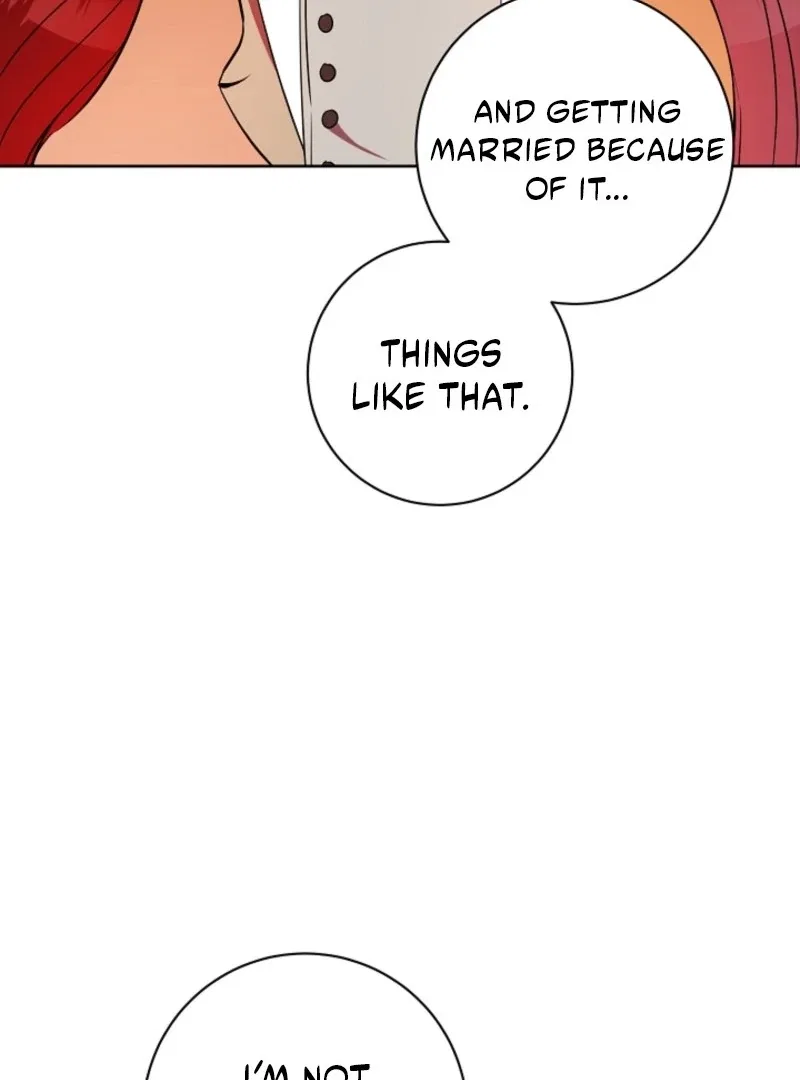 How to Make My Tyrant Husband Love Me Chapter 78 – Page 38
