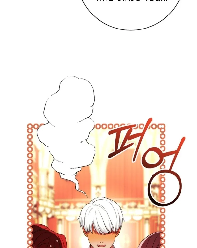 How to Make My Tyrant Husband Love Me Chapter 78 – Page 40