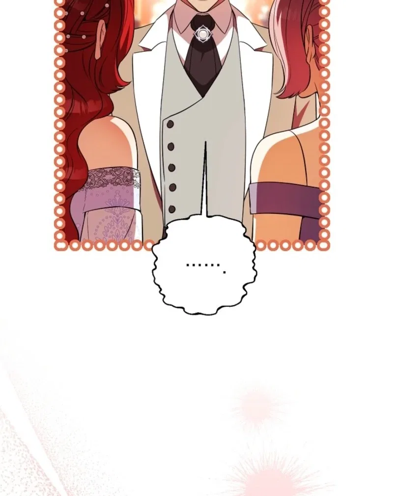 How to Make My Tyrant Husband Love Me Chapter 78 – Page 41