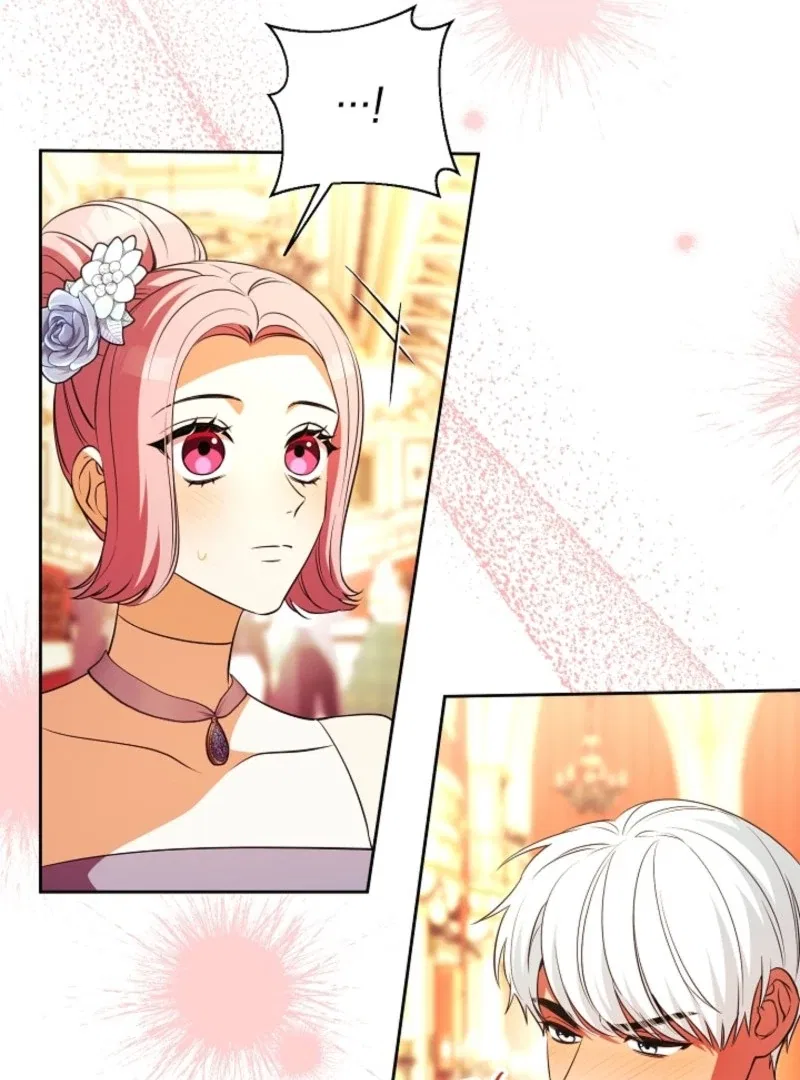 How to Make My Tyrant Husband Love Me Chapter 78 – Page 42