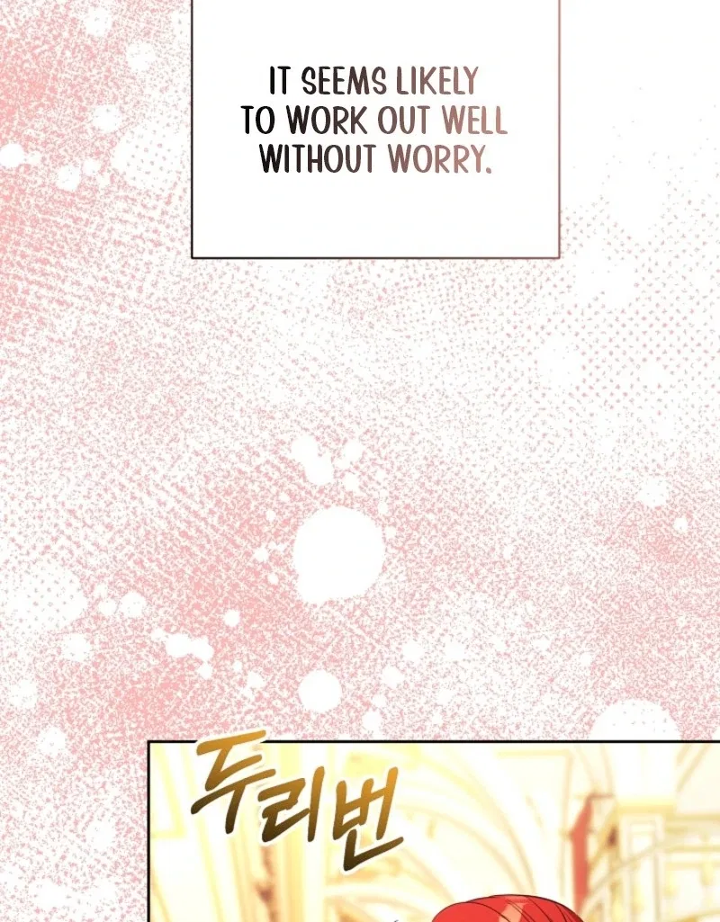 How to Make My Tyrant Husband Love Me Chapter 78 – Page 44